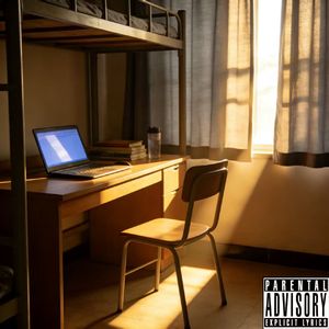 酒晨（prod by SKY）