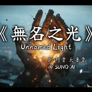 無名之光
