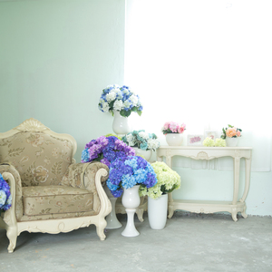 Nguoi Da Xa (Original)