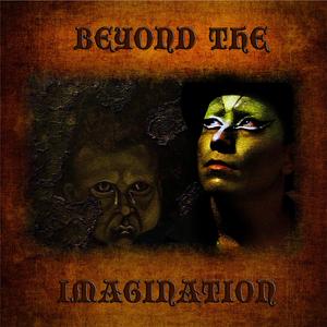 United Souls (feat. Paulo Cesar Escobedo)