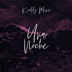 Una Noche (feat. Mr. Clown)