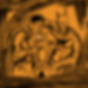 לילה טוב | יומיים דאון