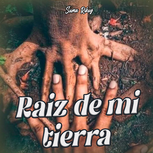 Raiz de Mi Tierra