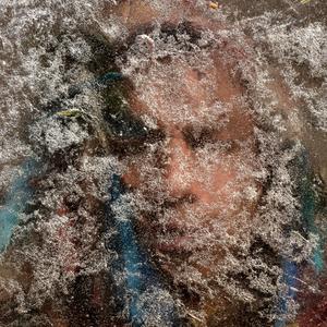 Kunaymi Kausanka (feat. INTI)