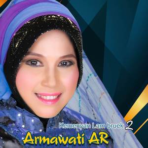 PILEH PILEH (HOUSE REMIX DUTH)