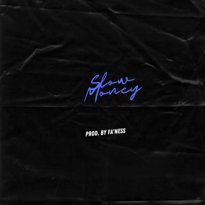 Slow Money