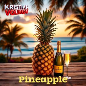 Pineapple
