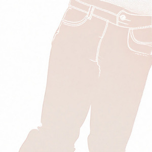 Skin (feat. Dove & Le Makeup) [KK PLA EDIT]