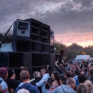 ExT NeW LiVe (Remastered)