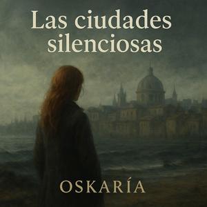LAS CIUDADES SILENCIOSAS
