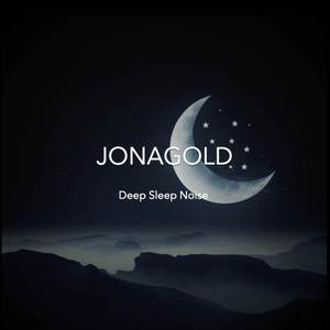 Deep Sleep Noise