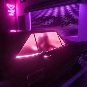 Lilac