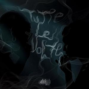 Tutte le volte (feat. Reddy kid & Grizzthekey)