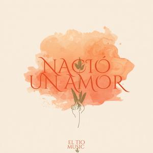 NACIÓ UN AMOR