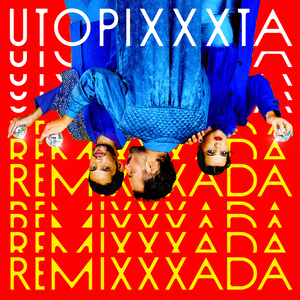 Secos e Molhados (Wealstarcks Remix)