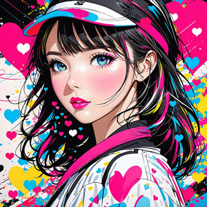 あと一歩近づけたなら