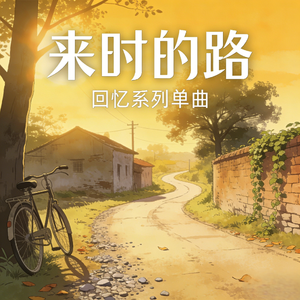 来时的路