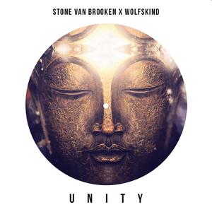 Unity (Original Mix)