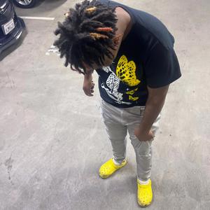 Fucc Shit (Freestyle)