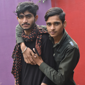 छोरी थारी गली म डोलु