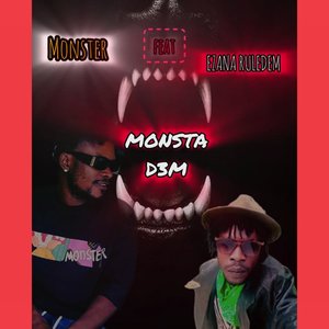 Monzta Dem