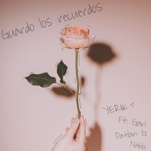 Guardo los Recuerdos.