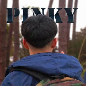 PINKY