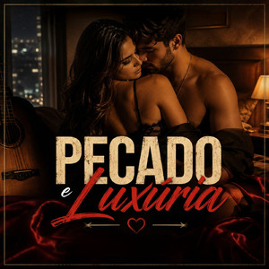 Pecado e Luxúria