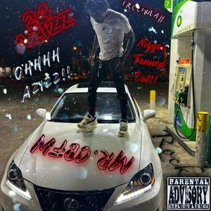 3AM (feat. BNO Jay)