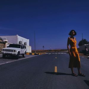 【No no..】采样嘻哈灵魂乐说唱伴奏，Sample type beat