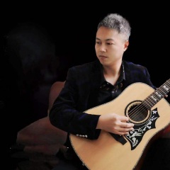 今夜想你我又喝醉