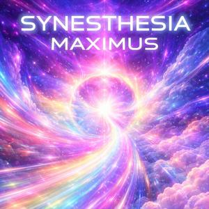 Synesthesia Maximus
