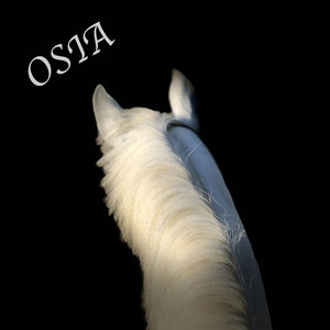 Osia