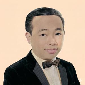 ទេពធីតាក្នុងសុបិន្ត