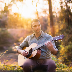 Tonos Acústicos Maravillosos