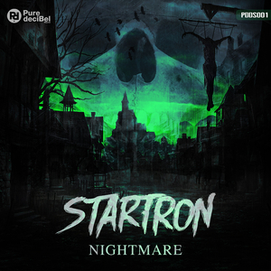 Nightmare (Original Mix)