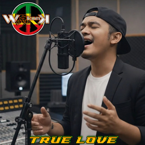 True Love
