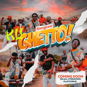 Kughetto