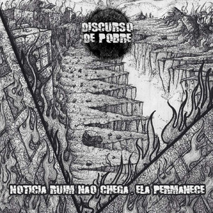 Derrotas e Vitórias