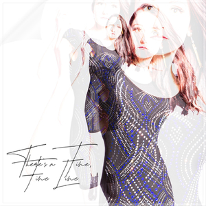 There's a Fine, Fine Line