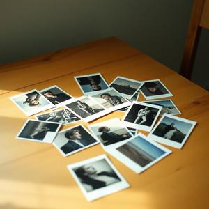 아무리 지워내려 해봐도