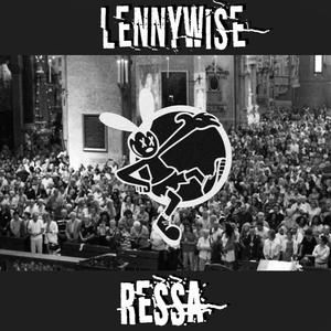 RESSA