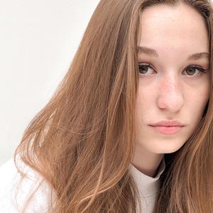 Rade (acoustic version)