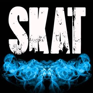 SKAT (Originally Performed by Tory Lanez and DaBaby) [Instrumental]