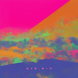 柚子猫