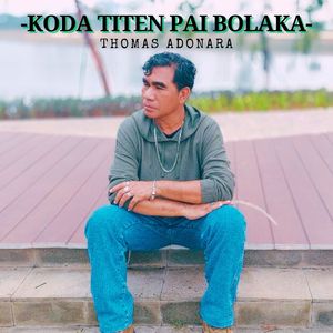 Koda Titen Pai Bolaka