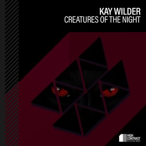 Creatures Of The Night (Extended Mix)