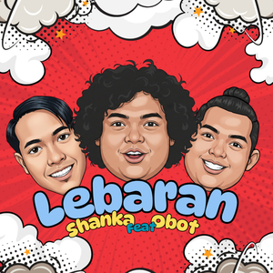 Lebaran