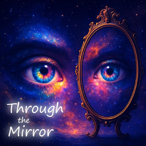 Through the Mirror (Metal Version)