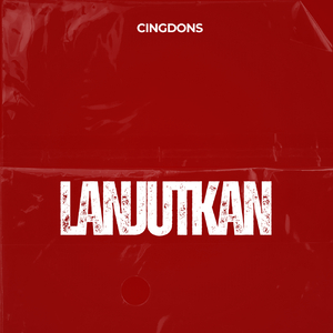 Lanjutkan
